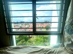 Blk 106A Alkaff Vista (Toa Payoh), HDB 4 Rooms #588842401